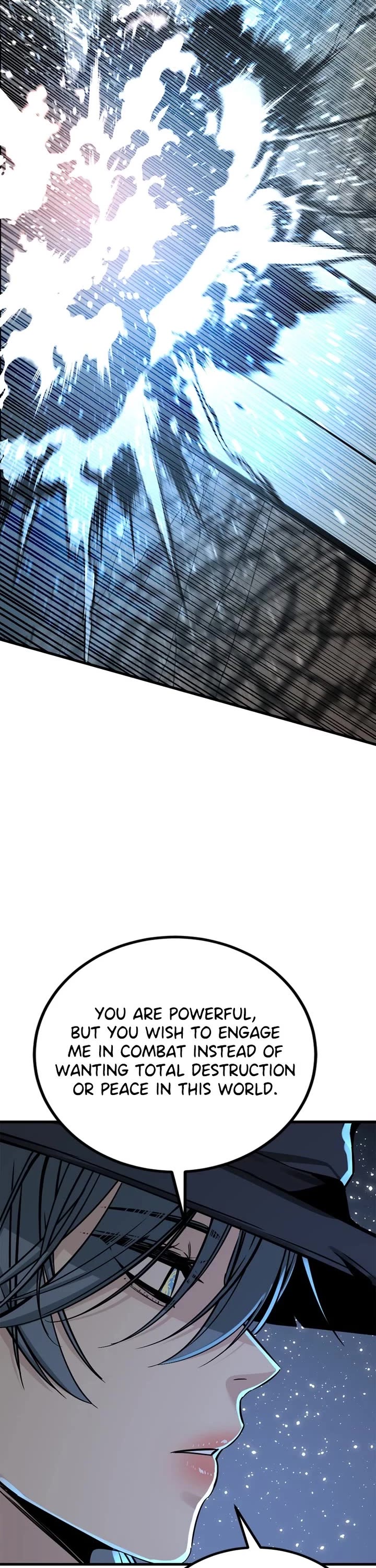 Hero Killer (Beolkkul) chapter 220 page 37