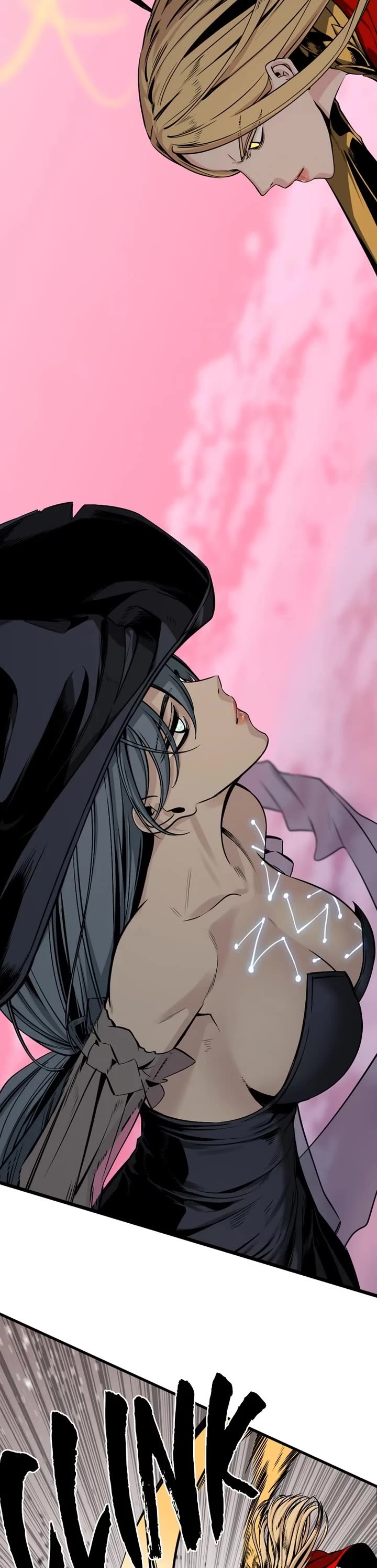 Hero Killer (Beolkkul) chapter 220 page 4