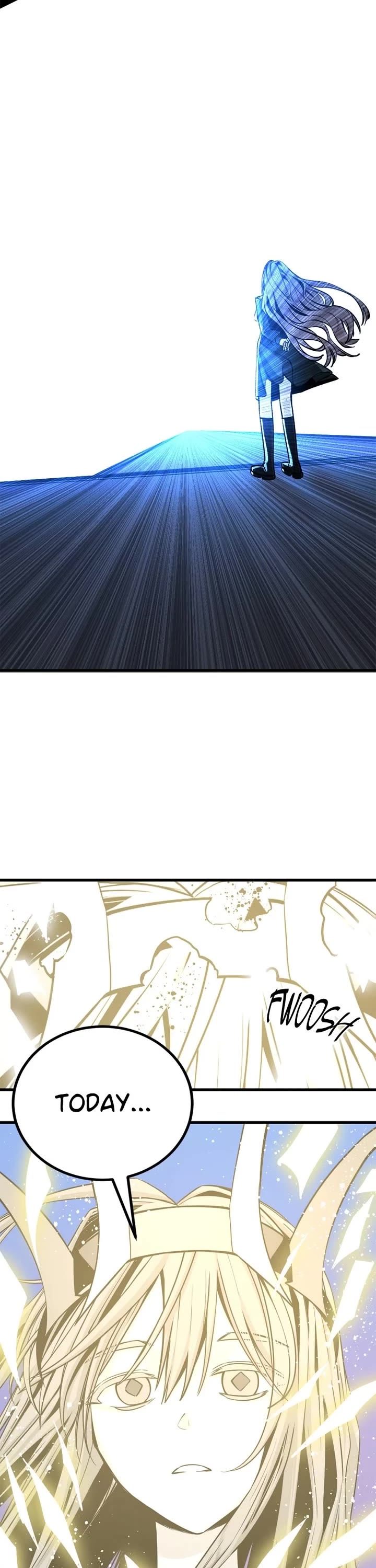 Hero Killer (Beolkkul) chapter 221 page 7