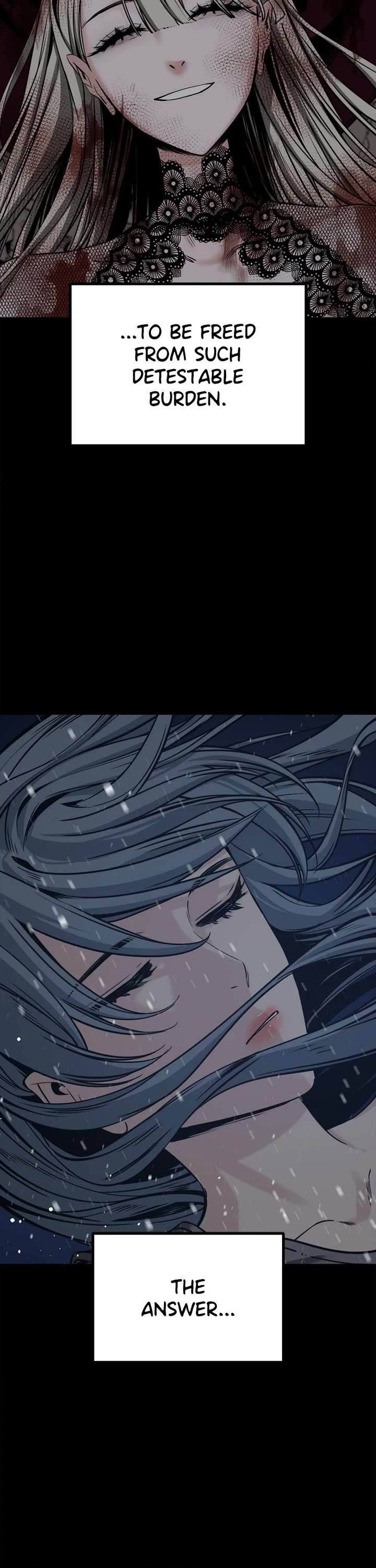 Hero Killer (Beolkkul) chapter 222 page 43