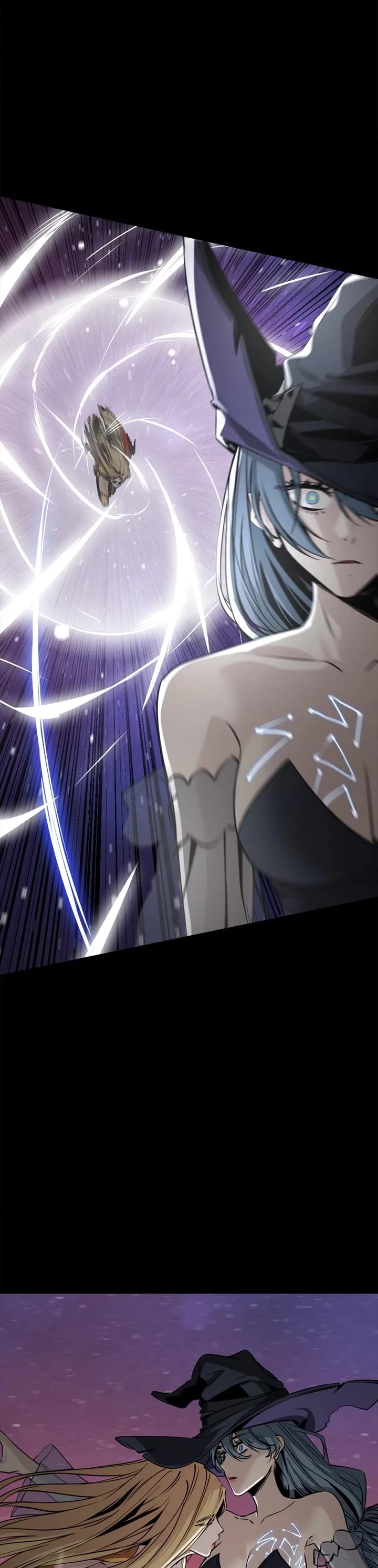 Hero Killer (Beolkkul) chapter 223 page 54