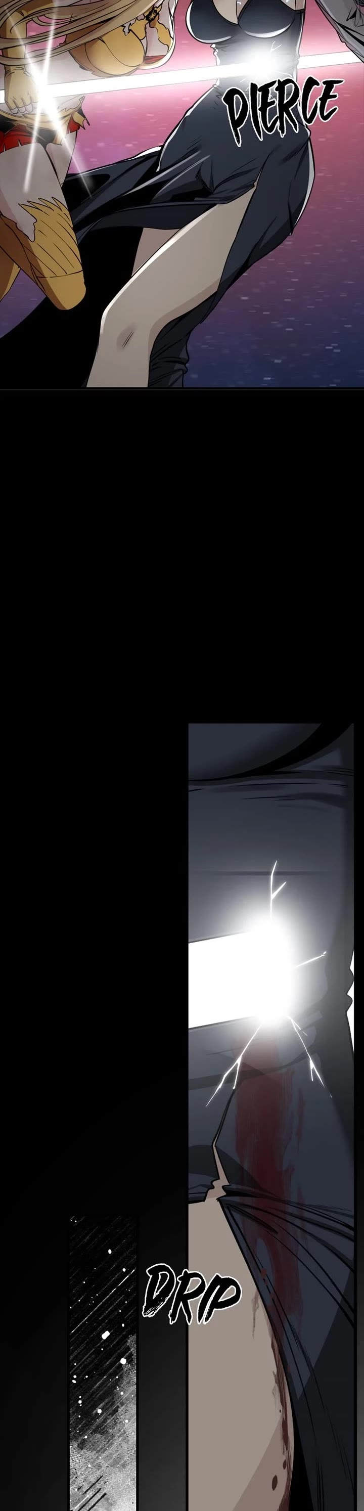 Hero Killer (Beolkkul) chapter 223 page 55