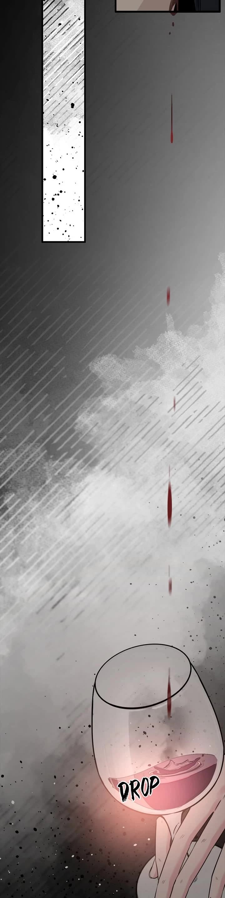 Hero Killer (Beolkkul) chapter 223 page 56