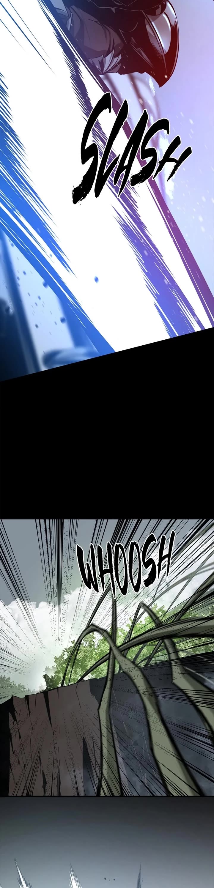 Hero Killer (Beolkkul) chapter 224 page 19