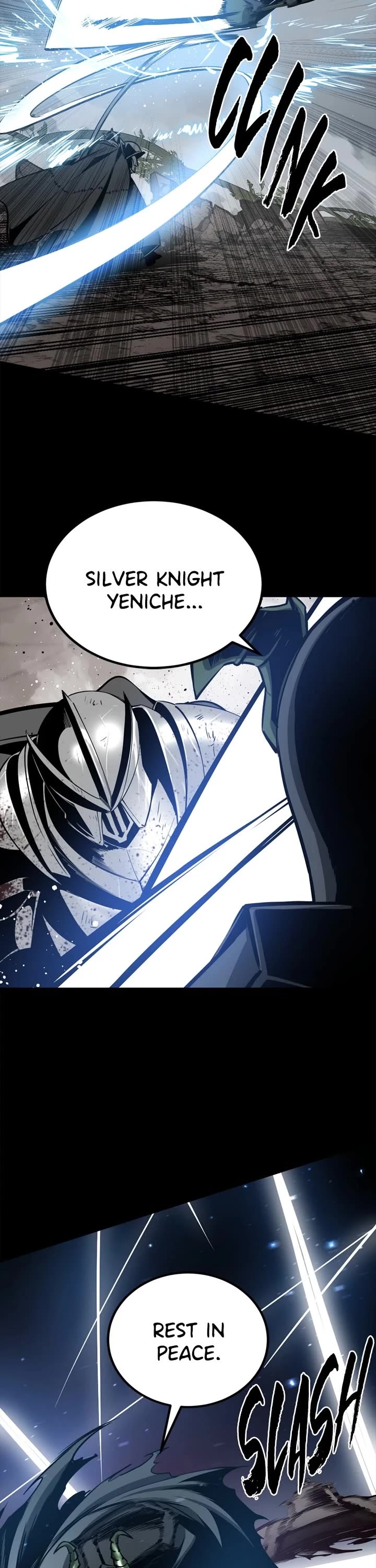 Hero Killer (Beolkkul) chapter 224 page 26
