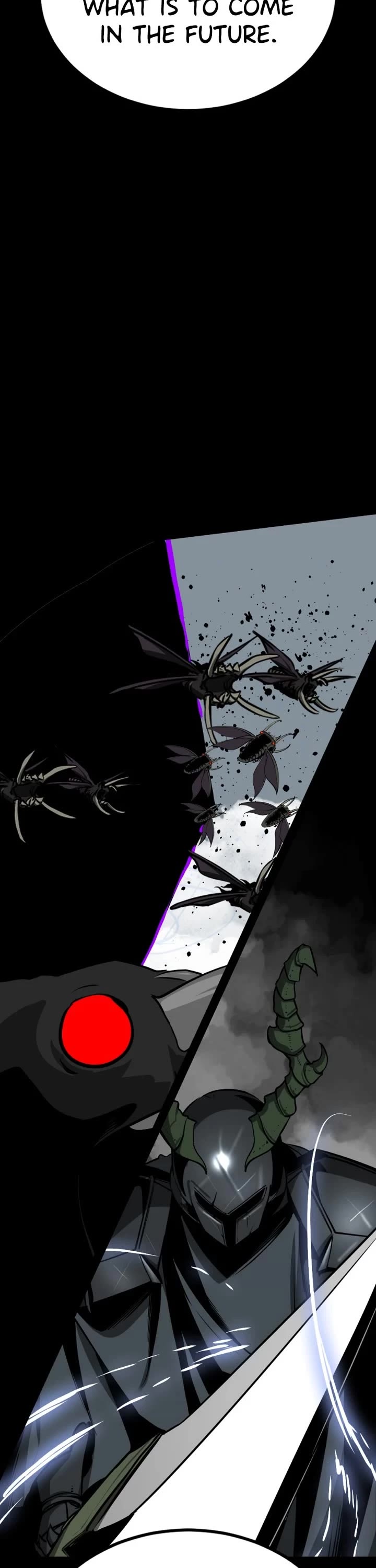 Hero Killer (Beolkkul) chapter 224 page 41