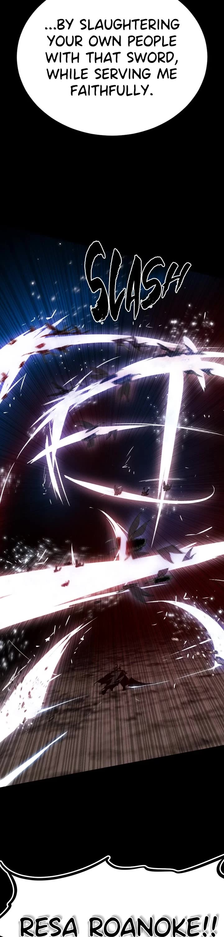 Hero Killer (Beolkkul) chapter 224 page 42
