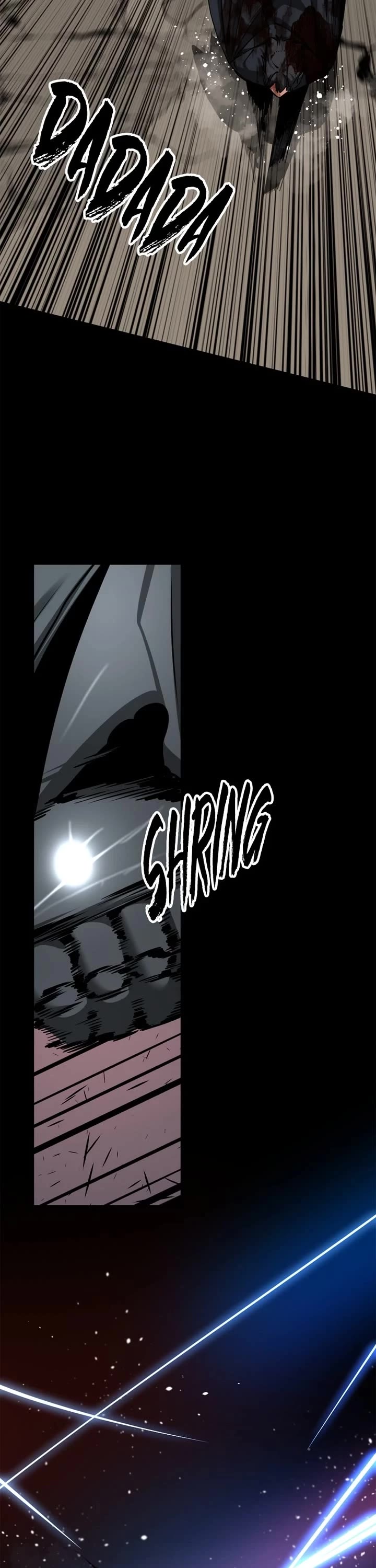 Hero Killer (Beolkkul) chapter 225 page 26