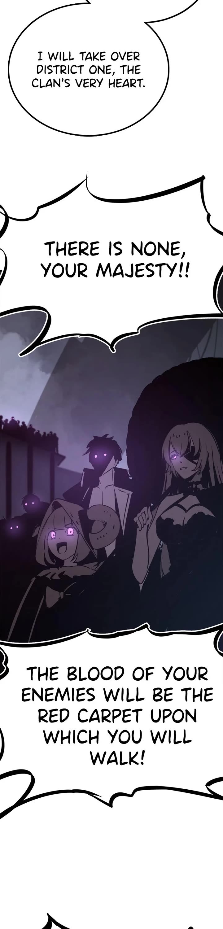 Hero Killer (Beolkkul) chapter 225 page 48