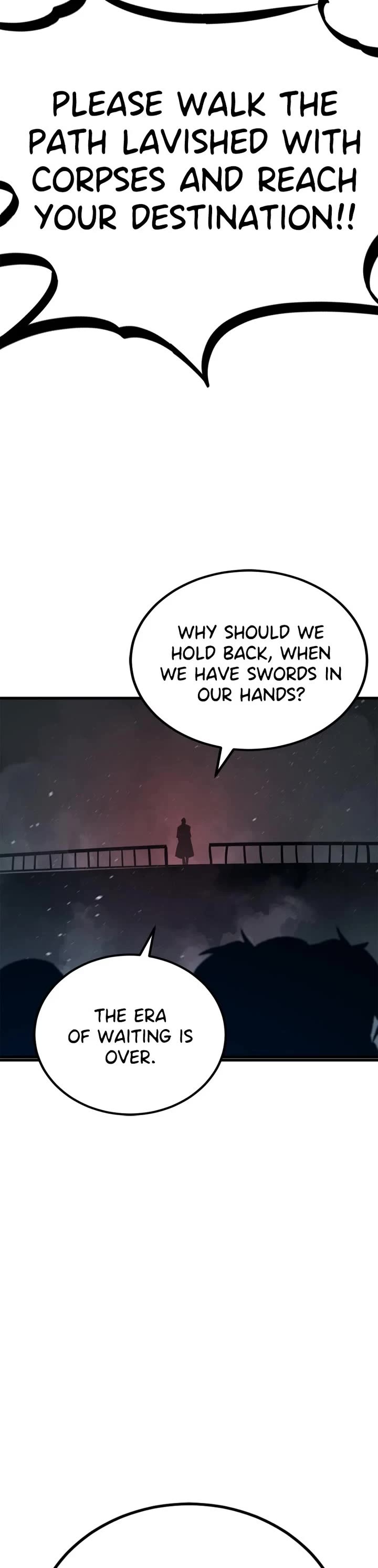 Hero Killer (Beolkkul) chapter 225 page 49