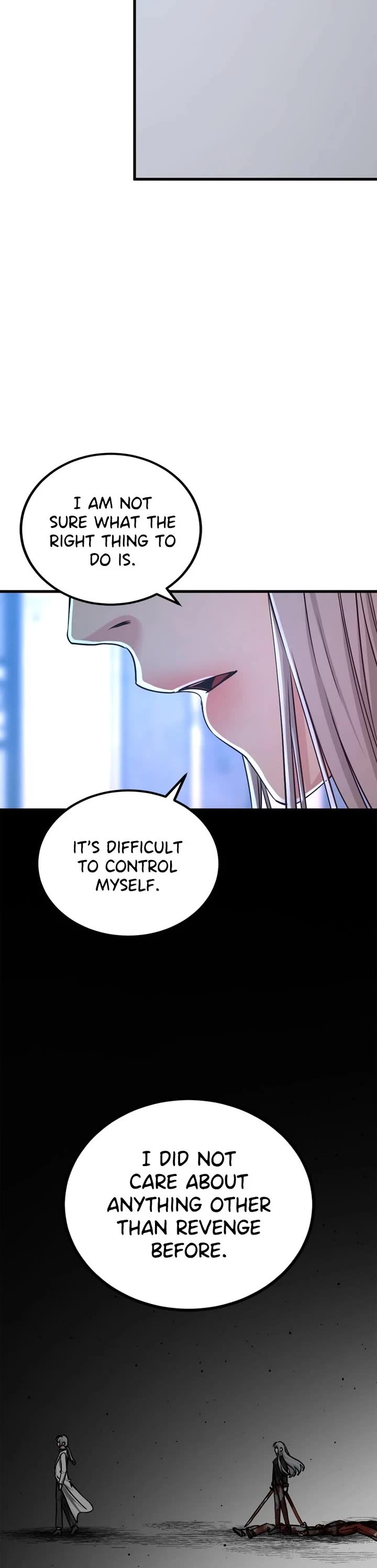 Hero Killer (Beolkkul) chapter 226 page 10