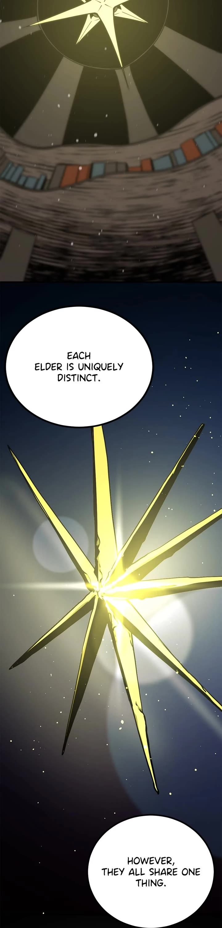 Hero Killer (Beolkkul) chapter 226 page 23