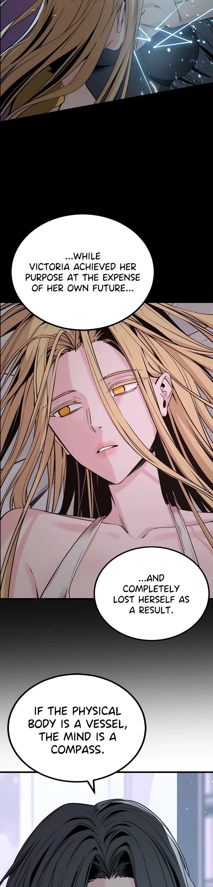 Hero Killer (Beolkkul) chapter 226 page 26