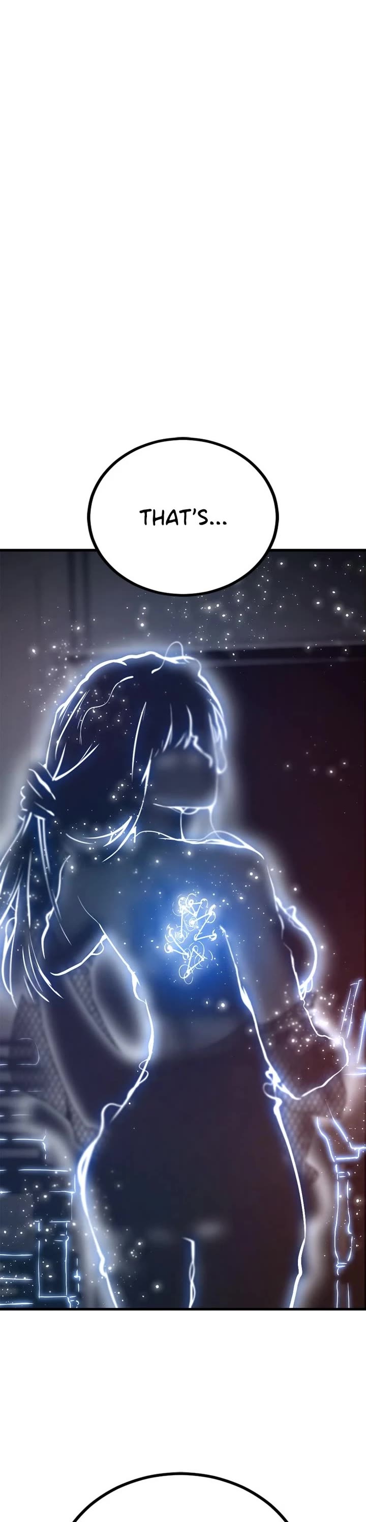 Hero Killer (Beolkkul) chapter 226 page 35