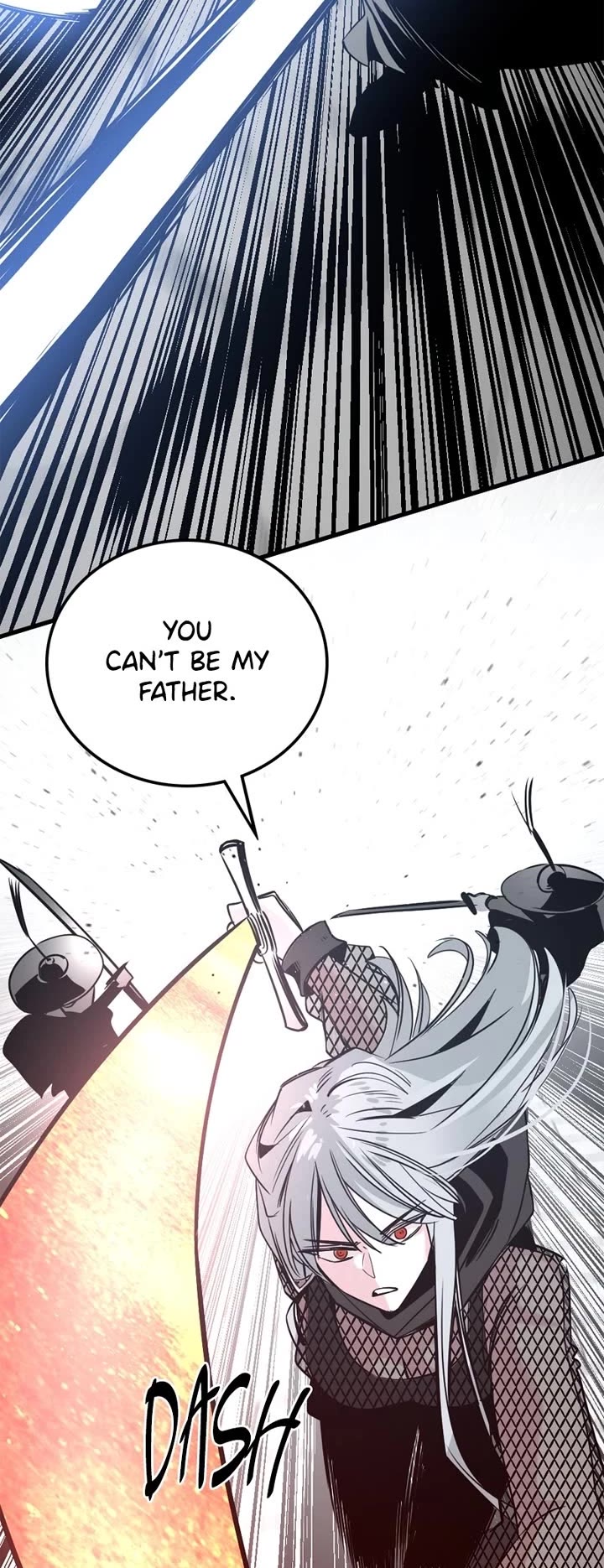 Hero Killer (Beolkkul) chapter 226 page 47