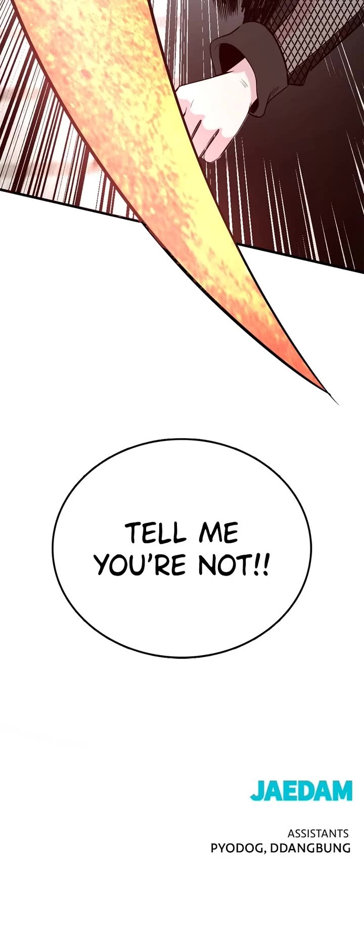 Hero Killer (Beolkkul) chapter 226 page 48