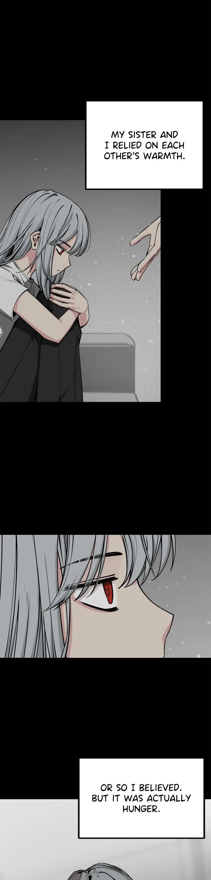Hero Killer (Beolkkul) chapter 227 page 12