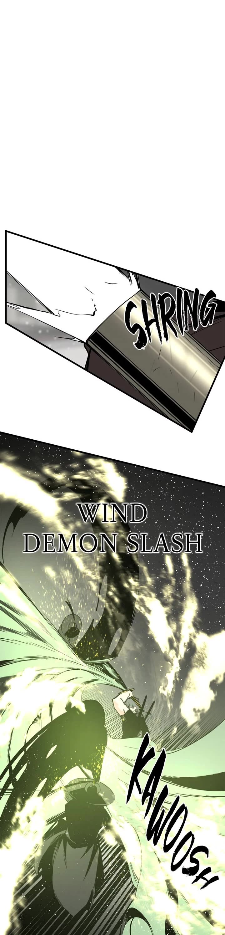 Hero Killer (Beolkkul) chapter 227 page 4