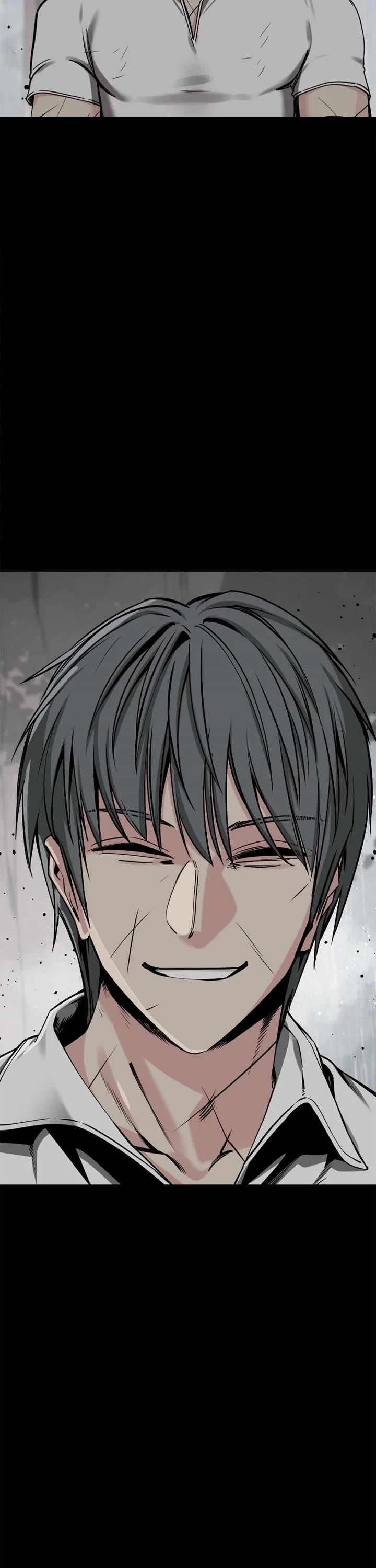 Hero Killer (Beolkkul) chapter 228 page 7
