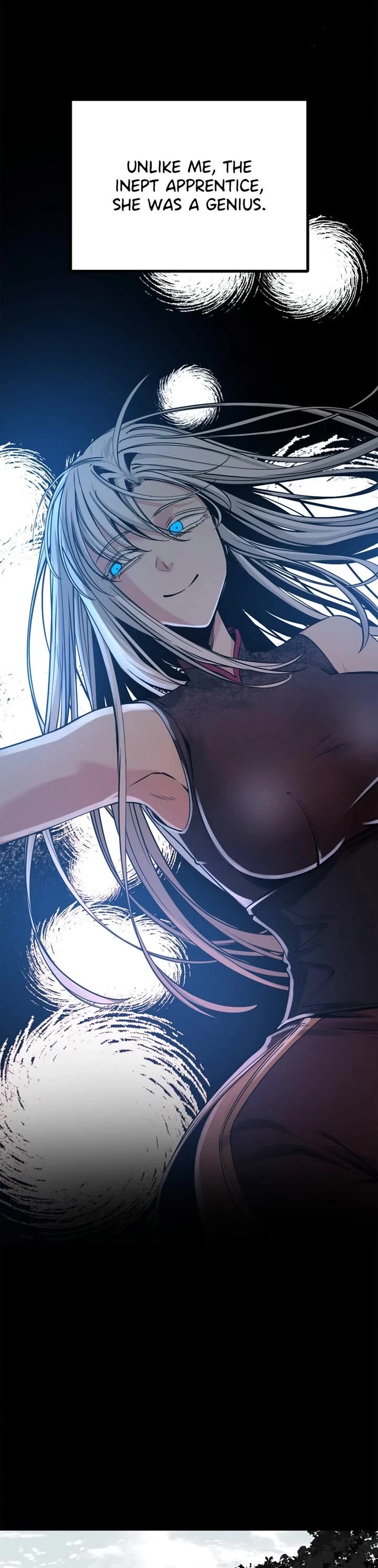 Hero Killer (Beolkkul) chapter 228 page 9