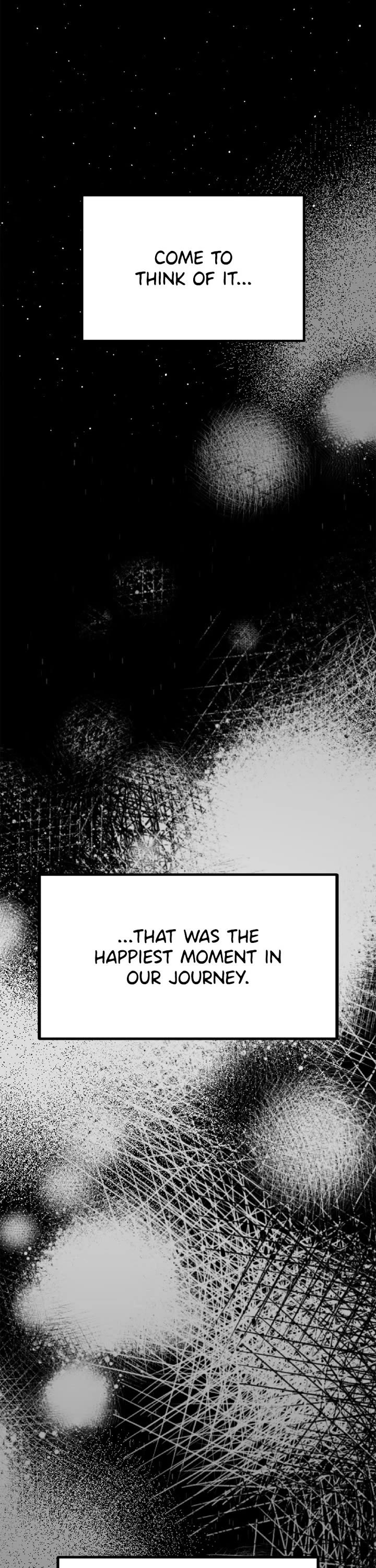 Hero Killer (Beolkkul) chapter 229 page 28