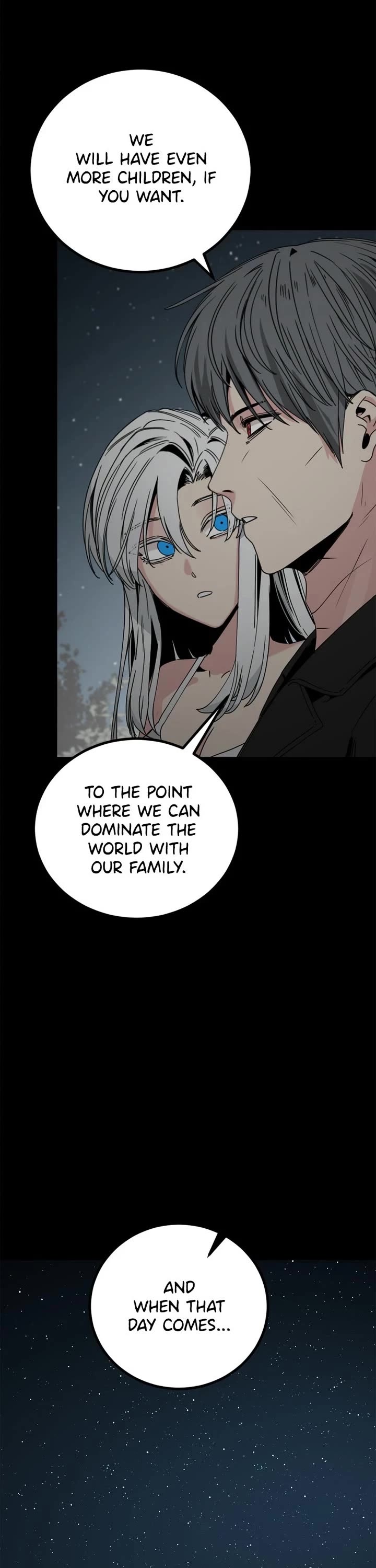Hero Killer (Beolkkul) chapter 229 page 43