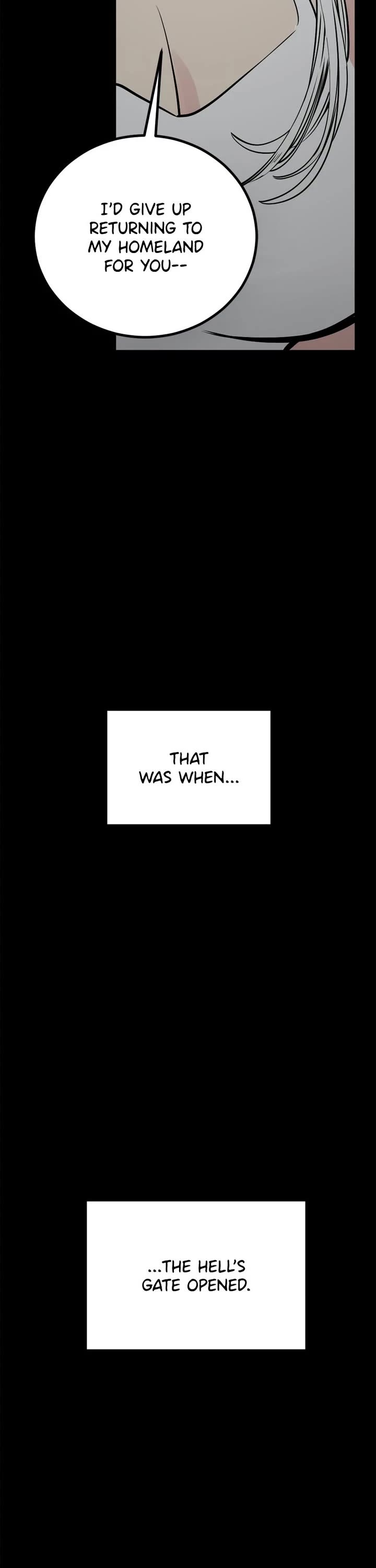 Hero Killer (Beolkkul) chapter 229 page 47