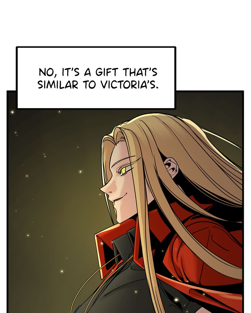 Hero Killer (Beolkkul) chapter 23 page 10