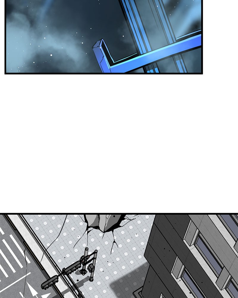Hero Killer (Beolkkul) chapter 23 page 109