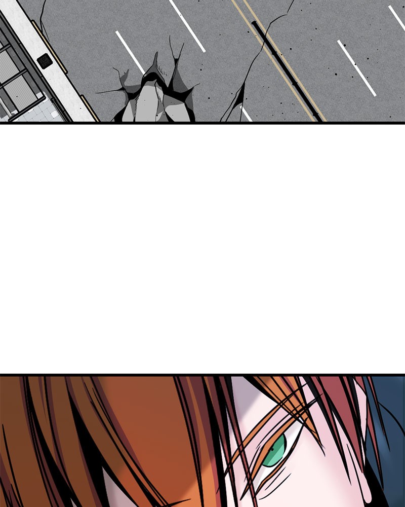 Hero Killer (Beolkkul) chapter 23 page 111