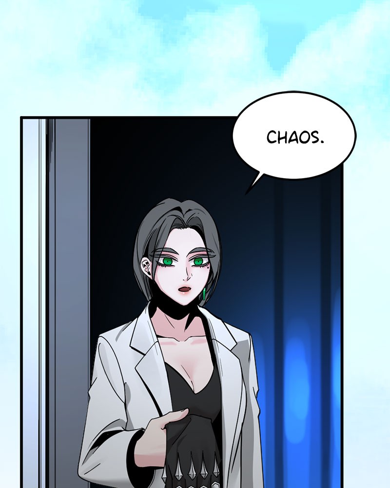 Hero Killer (Beolkkul) chapter 23 page 114