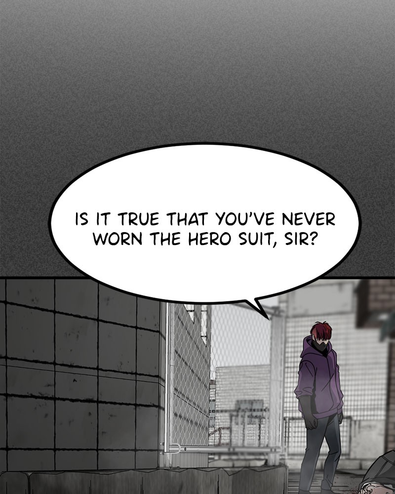 Hero Killer (Beolkkul) chapter 23 page 117
