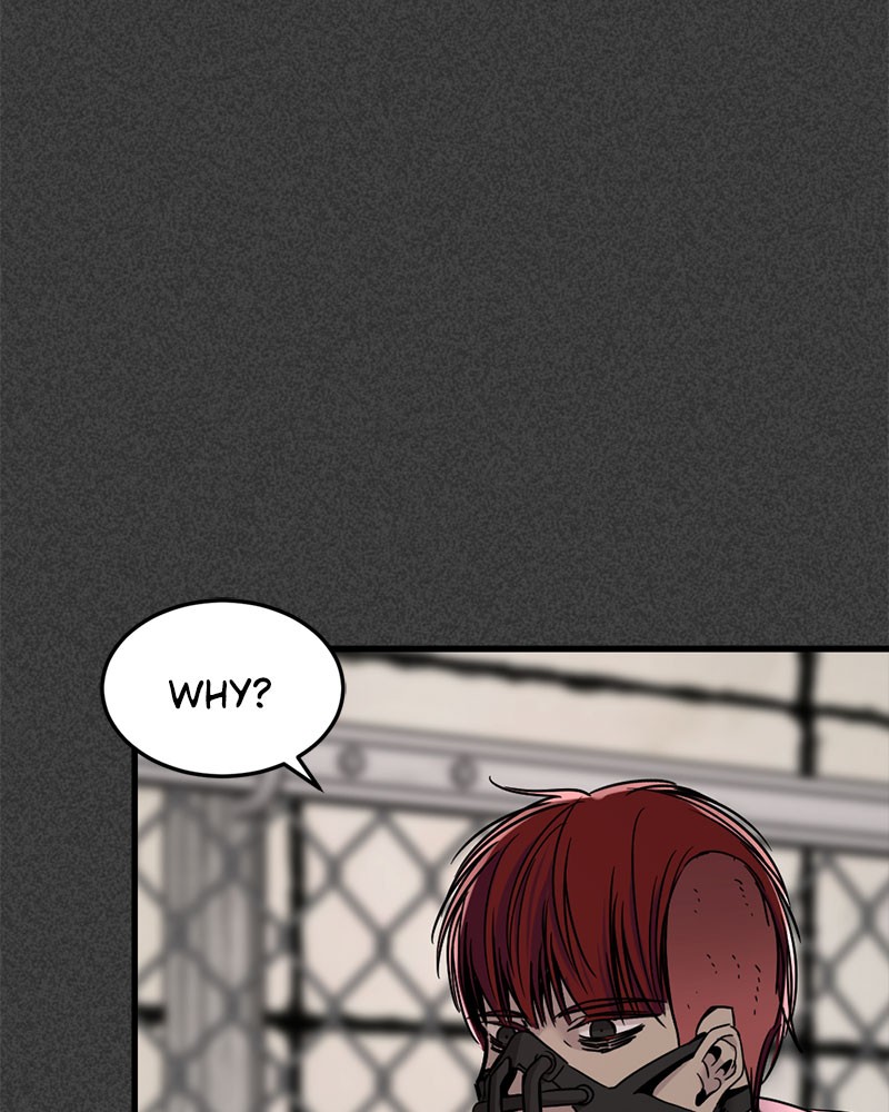 Hero Killer (Beolkkul) chapter 23 page 119