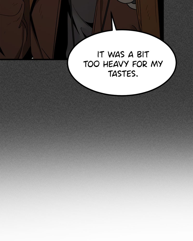 Hero Killer (Beolkkul) chapter 23 page 122