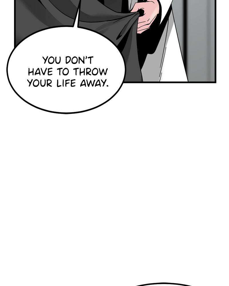 Hero Killer (Beolkkul) chapter 23 page 131