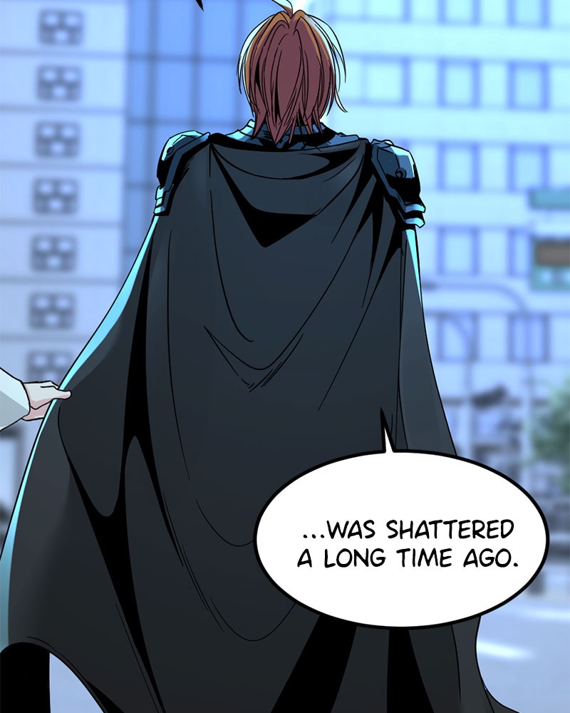 Hero Killer (Beolkkul) chapter 23 page 134