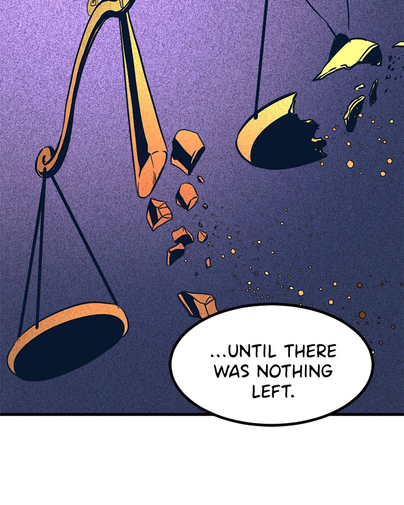 Hero Killer (Beolkkul) chapter 23 page 136