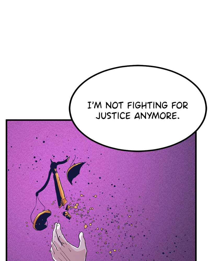 Hero Killer (Beolkkul) chapter 23 page 137