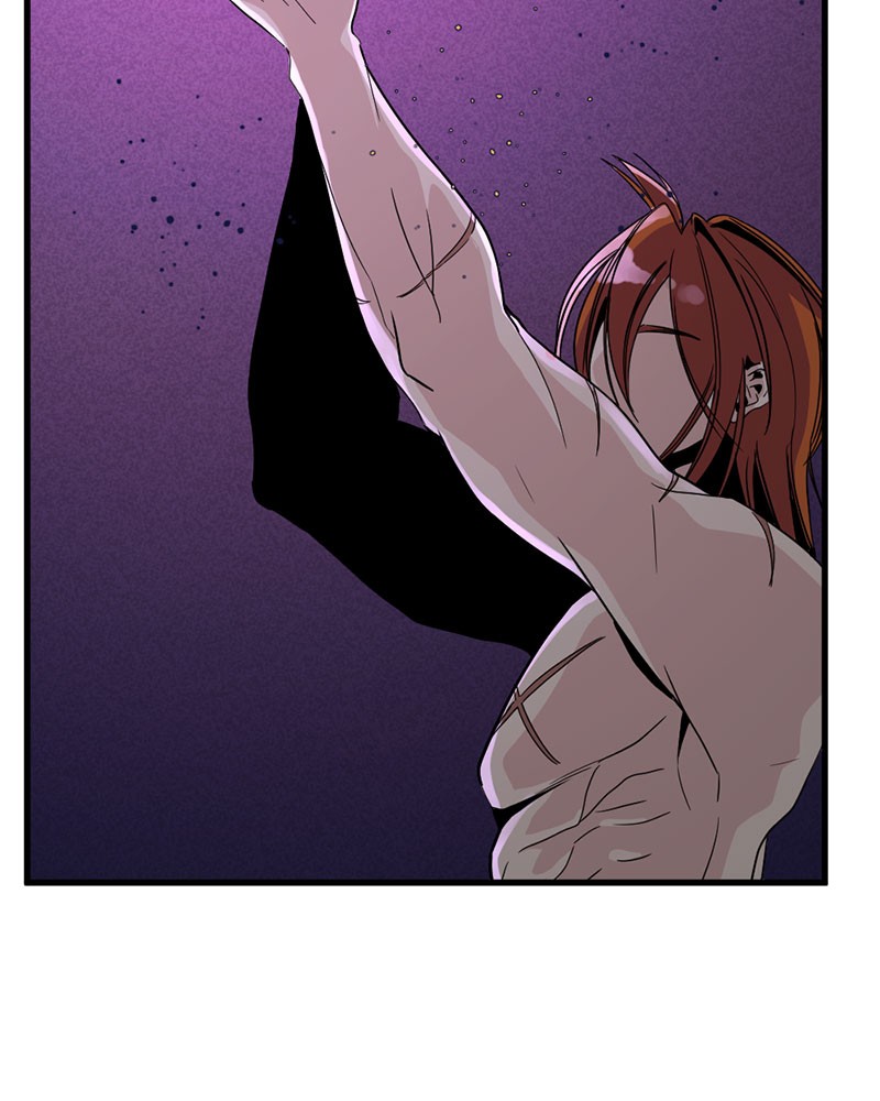 Hero Killer (Beolkkul) chapter 23 page 138