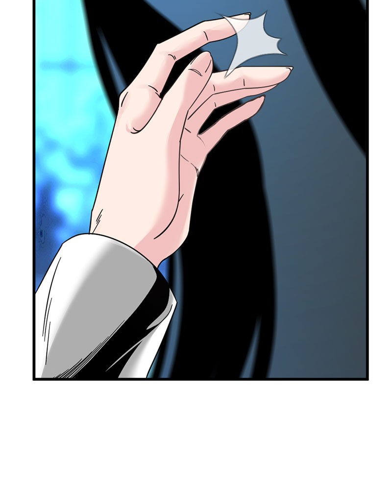 Hero Killer (Beolkkul) chapter 23 page 141