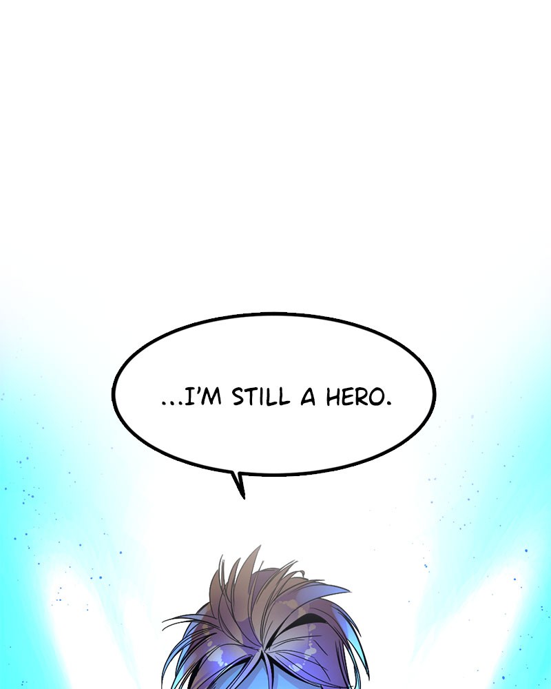 Hero Killer (Beolkkul) chapter 23 page 142