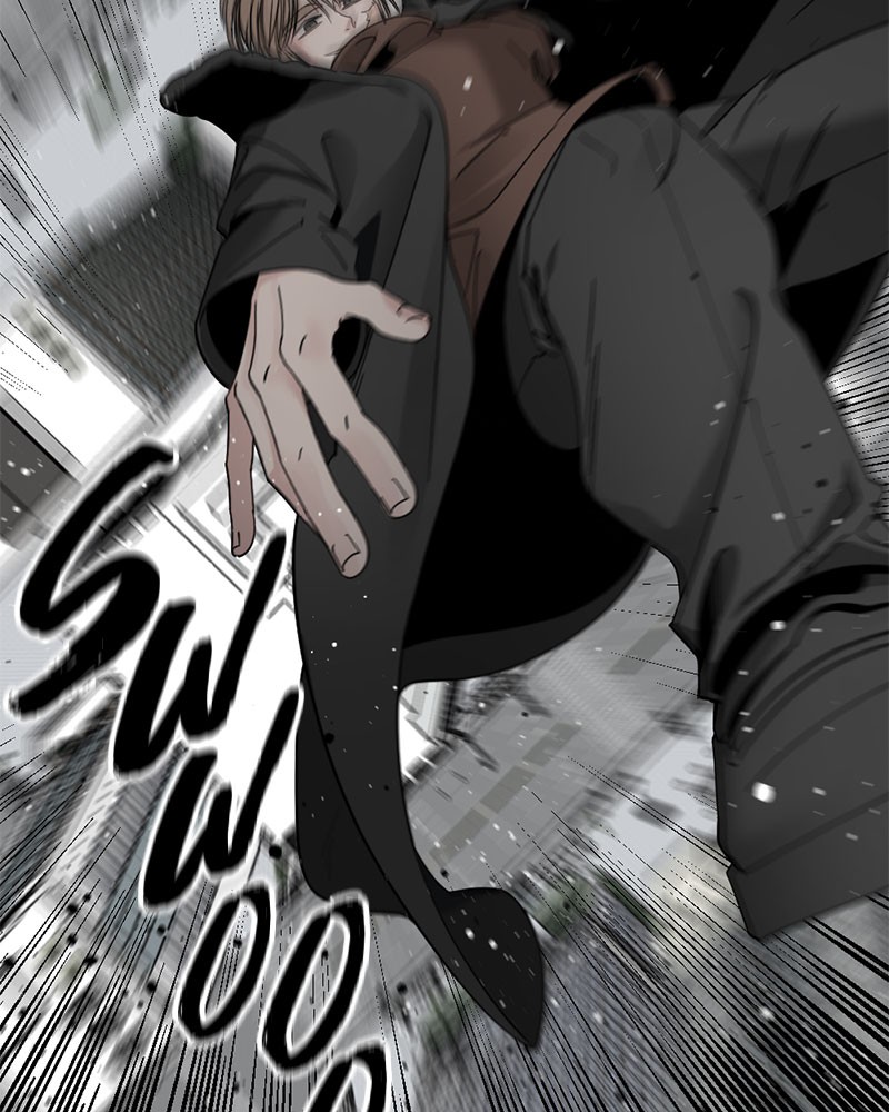 Hero Killer (Beolkkul) chapter 23 page 20