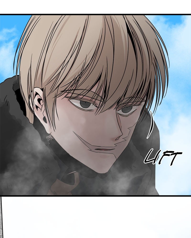 Hero Killer (Beolkkul) chapter 23 page 25