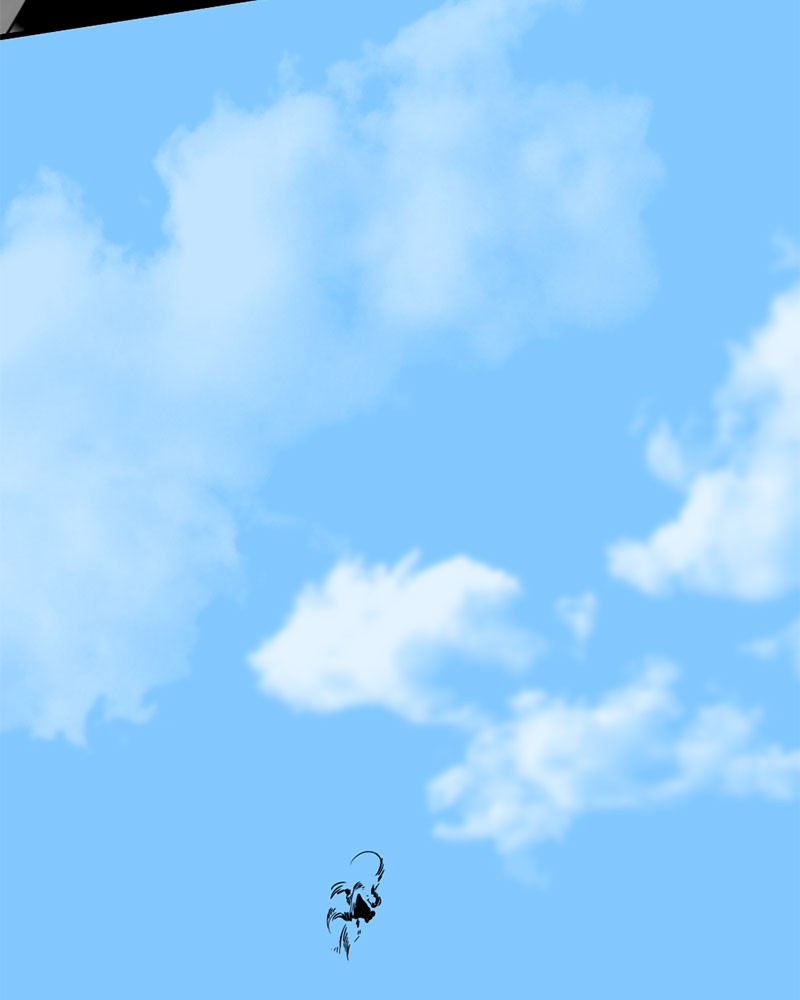 Hero Killer (Beolkkul) chapter 23 page 3