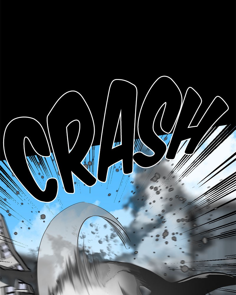 Hero Killer (Beolkkul) chapter 23 page 30