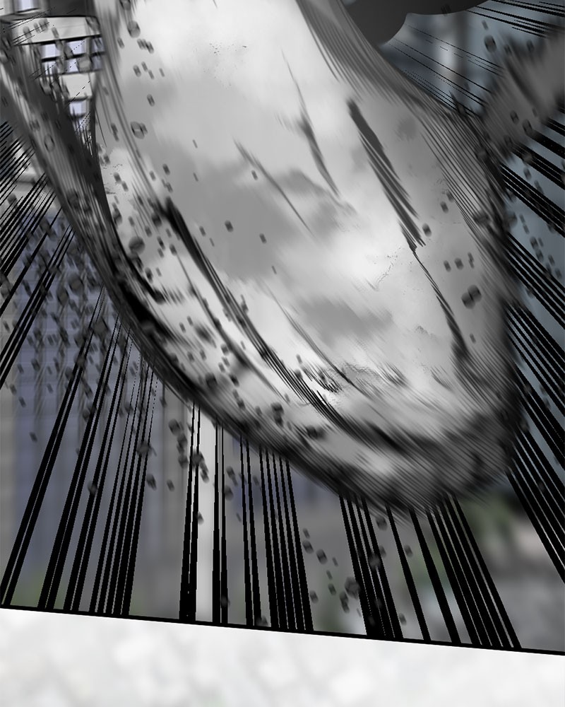 Hero Killer (Beolkkul) chapter 23 page 31