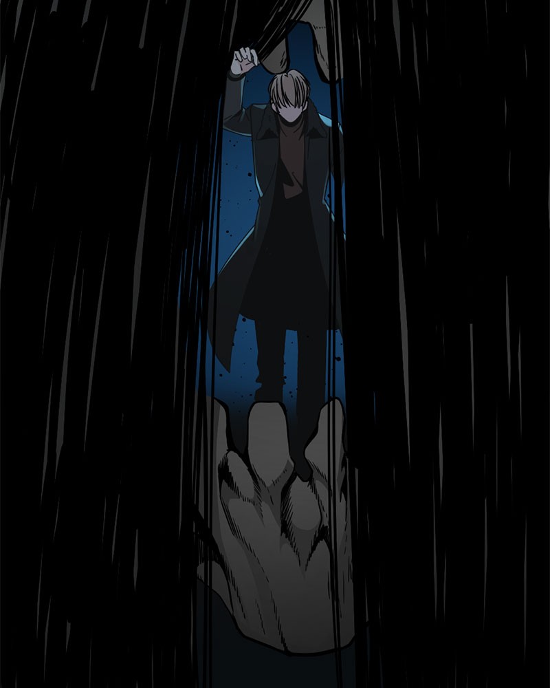 Hero Killer (Beolkkul) chapter 23 page 48