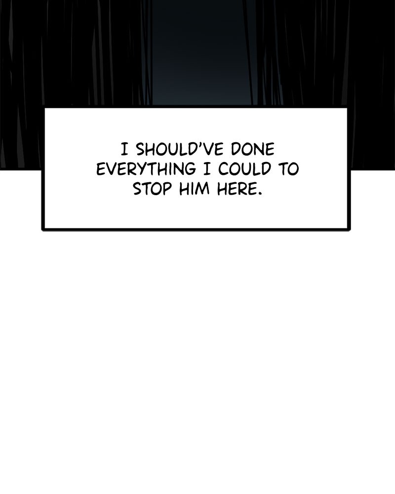 Hero Killer (Beolkkul) chapter 23 page 49