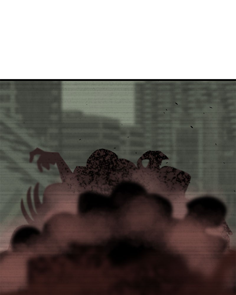 Hero Killer (Beolkkul) chapter 23 page 53