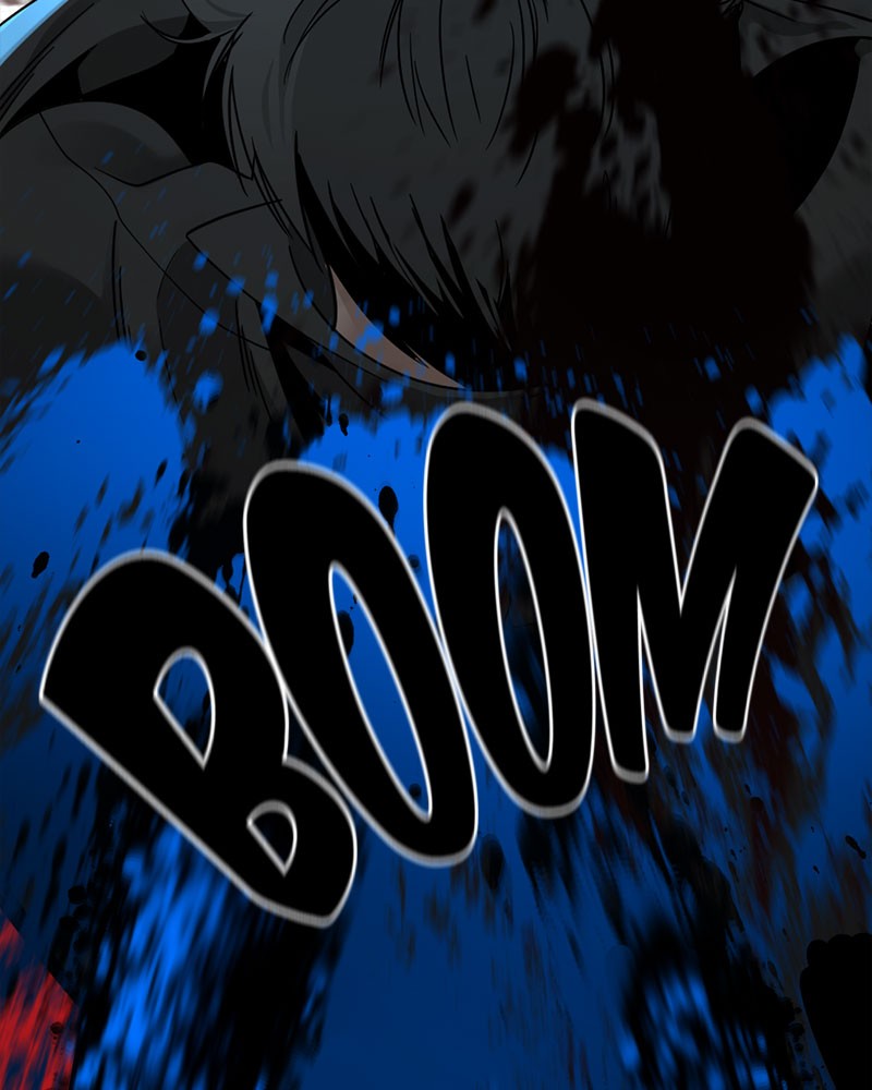Hero Killer (Beolkkul) chapter 23 page 56